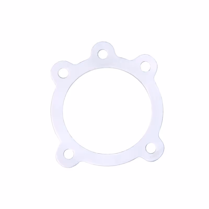 Joint de l'embase type Fullwood Joz (Pulsmaster 43382)