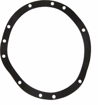 Joint de la boîte de vitesses