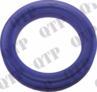 Joint de la commande d'effort 