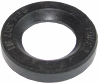 Joint de levier sélecteur PTO
