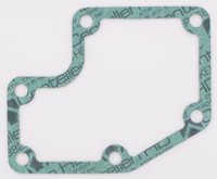 Joint de logement de pompe à eau Fendt