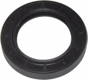 Joint de moyeu Ford 40 Fiat 110-90 Outer Small 5105948 | Ford