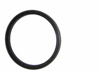 Joint de moyeu Ford 40 s TLs TMs Fiat 165 X 190 X 5137109 | Ford