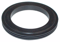 Joint de moyeu Ford 5000 Avant 81823079 | Ford