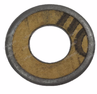 JOINT DE NEZ D'INJECTEUR