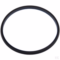 Joint de piston d'embrayage