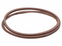 Joint de piston de frein.