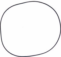 Joint de piston de frein - Extérieur