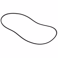 Joint de piston de frein John Deere L116345