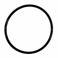 Joint de piston de relevage Fiat 14472881