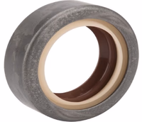 Joint de pivot adaptable Fendt 40x60x18.5