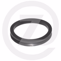 JOINT DE PIVOT V-RING - 24986 - MERLO
