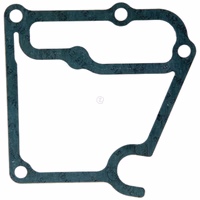 Joint  de pompe à eau 15413049