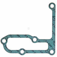 Joint  de pompe à eau 15413317