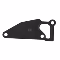 Joint de pompe à eau 3TNV70