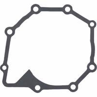 Joint de pompe à eau John Deere R123417