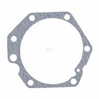 Joint de pompe à eau rond