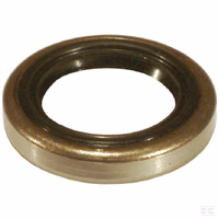 Joint De Pompe A Huile