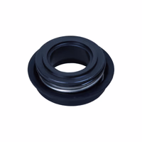 Joint de pompe à lait Fullwood Joz côté moteur