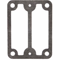 Joint de pompe carb.