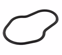 Joint de pompe d'alimentation CNH