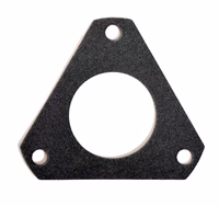 Joint de pompe d'injection de pompe CAV