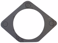 Joint de pompe de direction assistée 