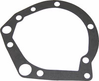 Joint de pompe hydraulique