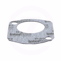 Joint de pompe hydraulique p/ Case - IH