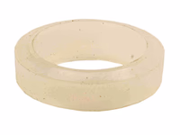 Joint de presse étoupe 27x20x8 - Vendu par 3