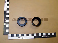 JOINT DE PROTEC. 24.5X6.25X13 NBR60 - AMAZONE - REF 932191