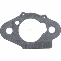 Joint de purificateur d'air