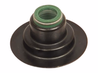 Joint de queue de soupape d'admission