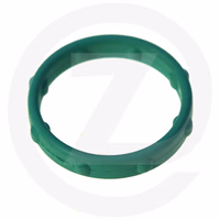 Joint de refroidisseur d'huile 