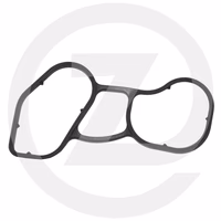 Joint de refroidisseur d'huile 