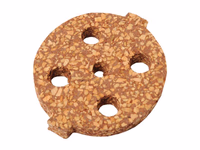 Joint de robinet - Vendu par 10