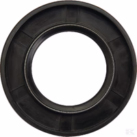 Joint de roulement de roue