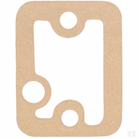 Joint de sélecteur de plaque supérieure