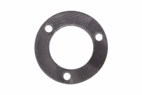 Joint de silencieux Valtra V32589800