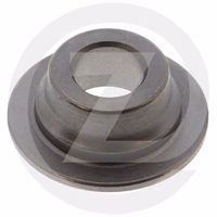 JOINT DE SOUPAPE - 02/630144 - JCB