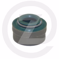 JOINT DE SOUPAPE - 320/03533 - JCB