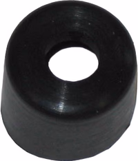 Joint de soupape d'admission