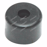 Joint de soupape 19.1x6.3x12.4 moteur PERKINS 33817403 adaptable