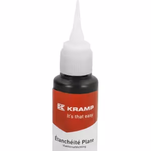 Joint de surface 50 ml