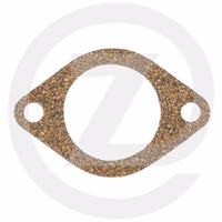 JOINT DE THERMOSTAT - 02/630843 - JCB