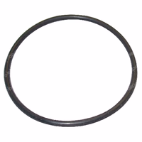 Joint de thermostat Massey Ferguson 4225843M1 adaptable