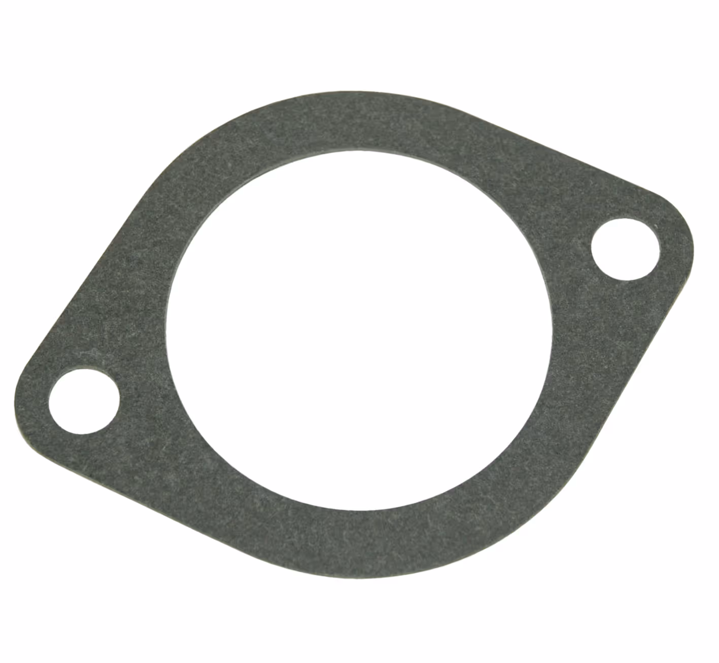 Joint de thermostat