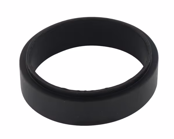 Joint de thermostat Case - IH