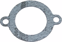 Joint de thermostat Ford - Tous les modèles 81805624 | Ford