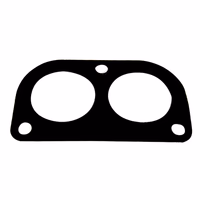 JOINT DE THERMOSTAT John Deere R124607